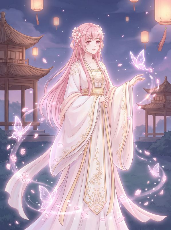 黑丝动漫-吞噬星空罗峰传