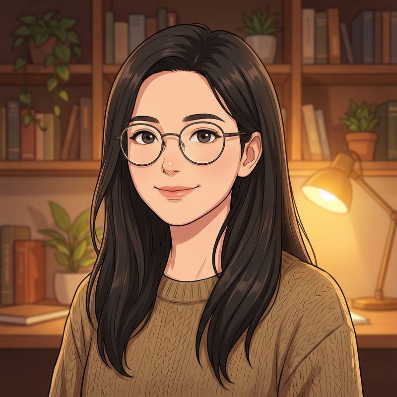 黑丝社区心理顾问